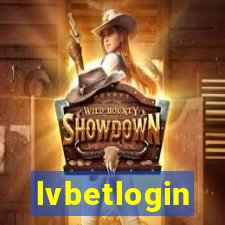 lvbetlogin