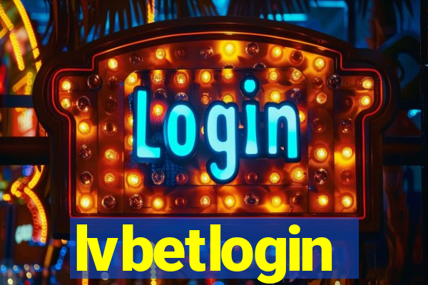 lvbetlogin