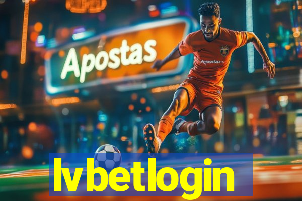 lvbetlogin