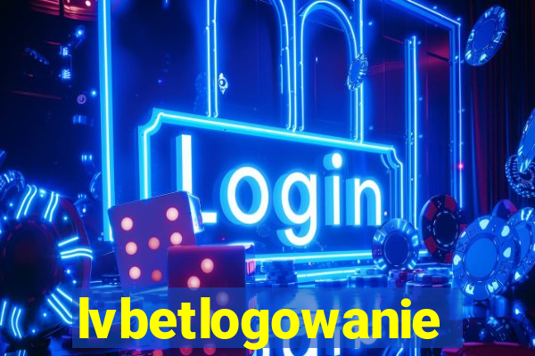 lvbetlogowanie