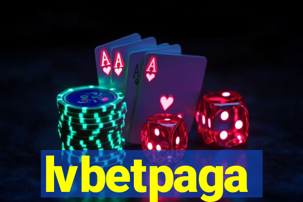 lvbetpaga