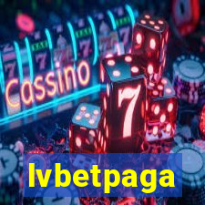 lvbetpaga