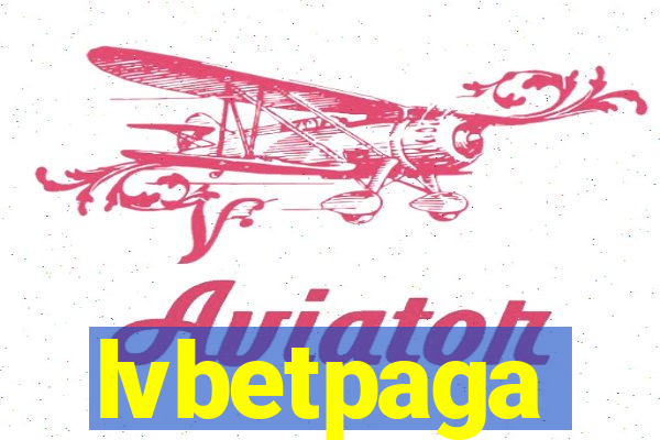 lvbetpaga