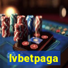 lvbetpaga