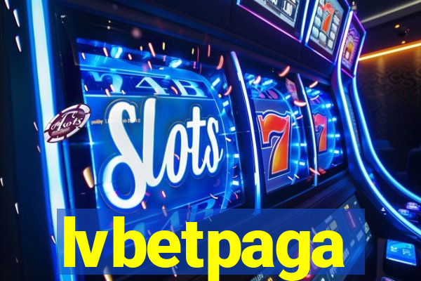 lvbetpaga