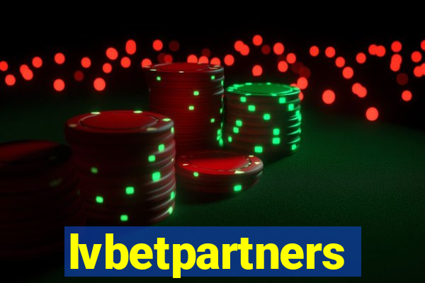 lvbetpartners