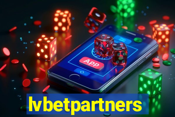 lvbetpartners