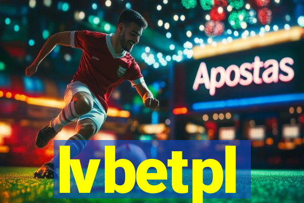 lvbetpl