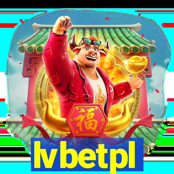 lvbetpl