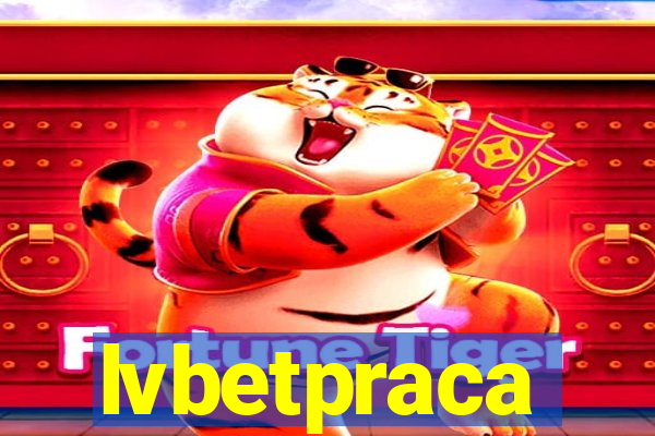 lvbetpraca