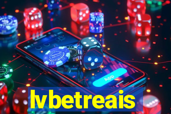 lvbetreais