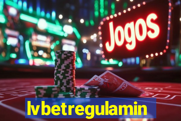 lvbetregulamin