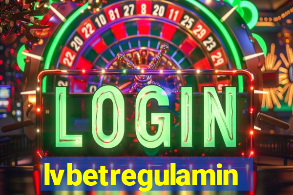 lvbetregulamin