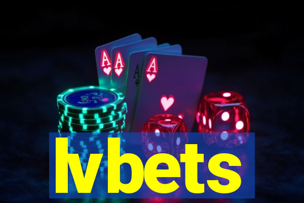 lvbets