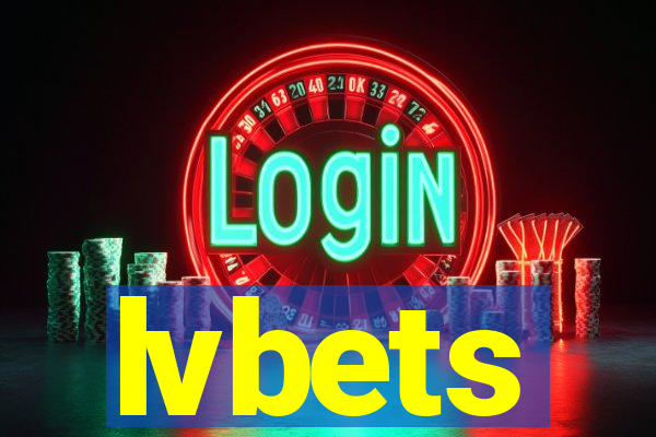 lvbets