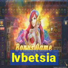 lvbetsia