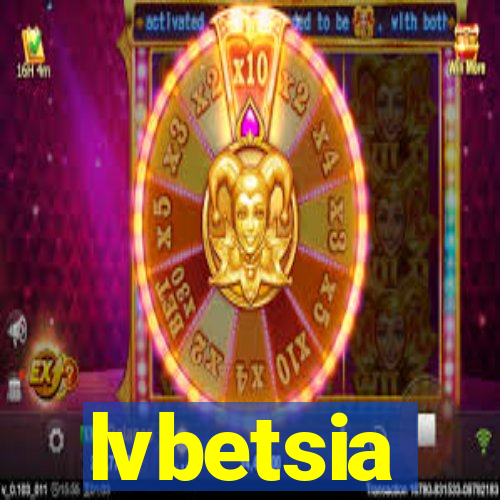 lvbetsia