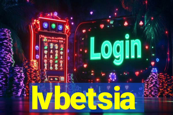 lvbetsia