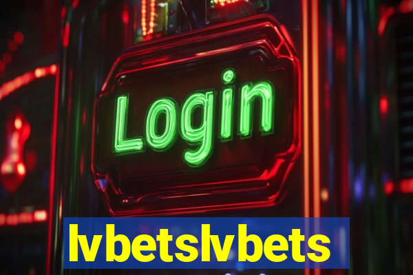 lvbetslvbets