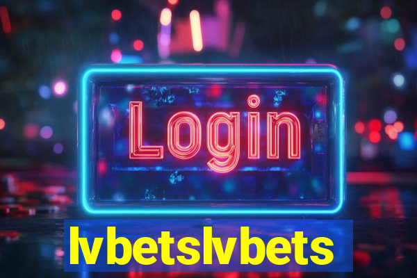 lvbetslvbets