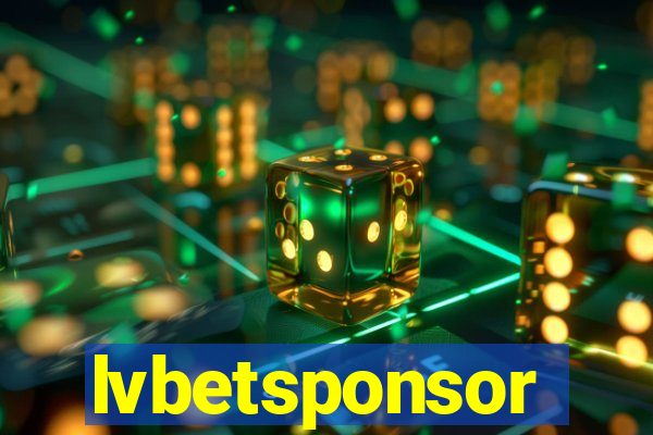 lvbetsponsor