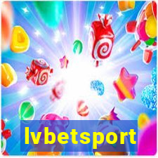 lvbetsport