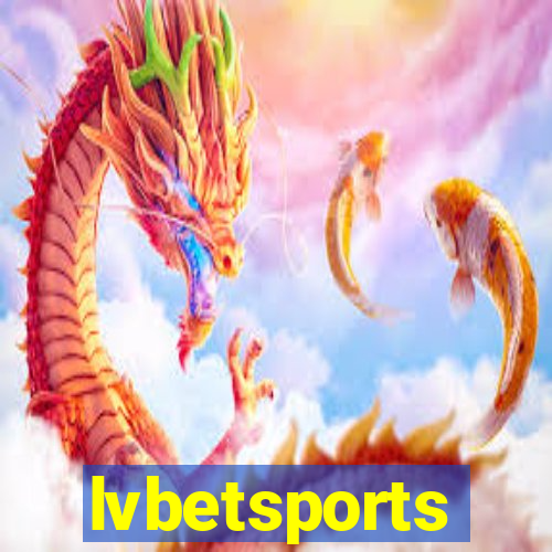 lvbetsports