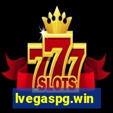 lvegaspg.win