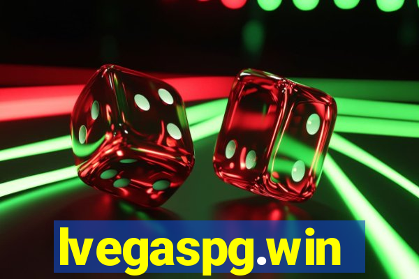 lvegaspg.win