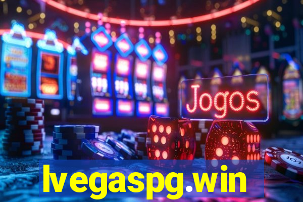 lvegaspg.win