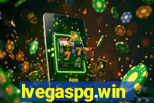 lvegaspg.win