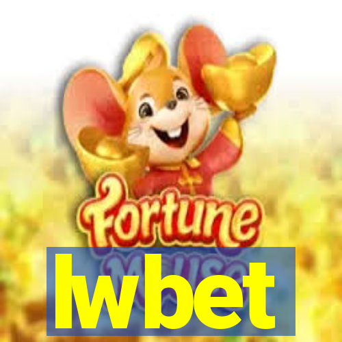 lwbet