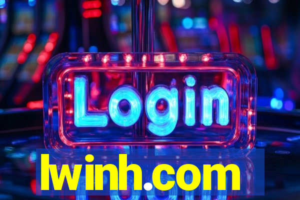 lwinh.com