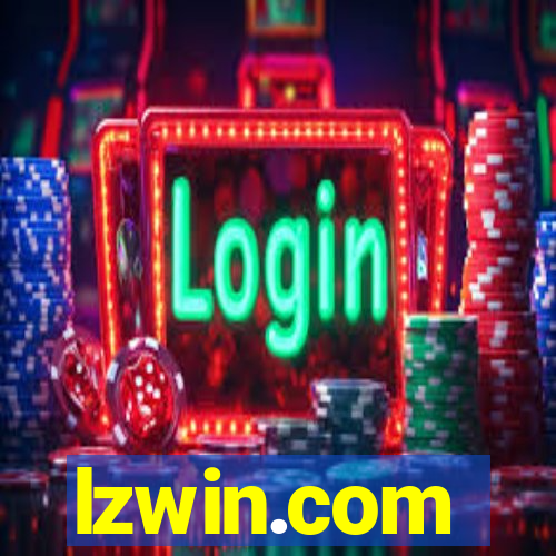 lzwin.com