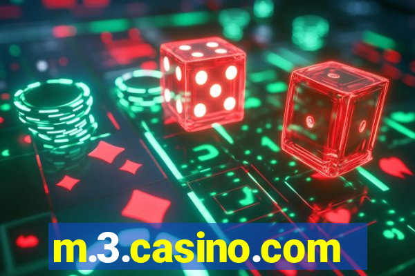 m.3.casino.com