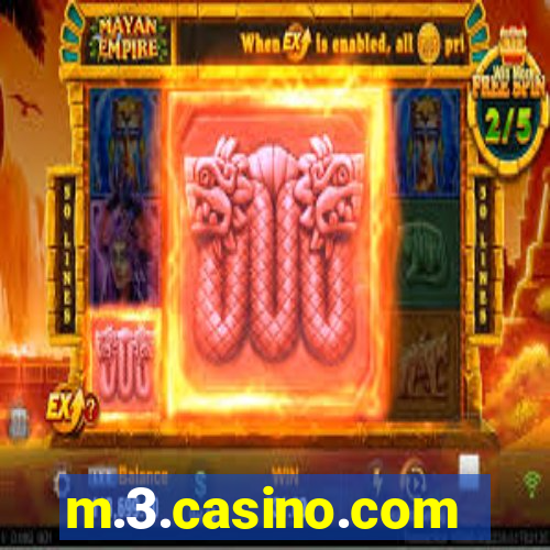 m.3.casino.com