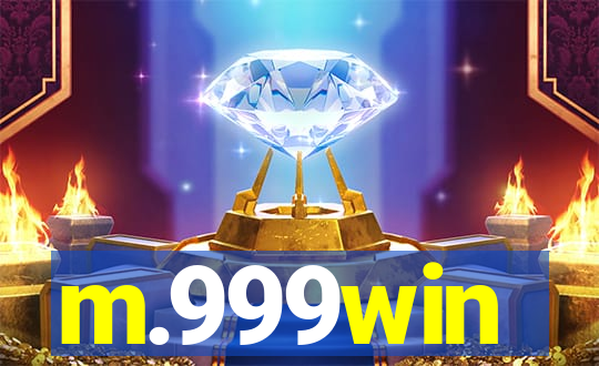 m.999win