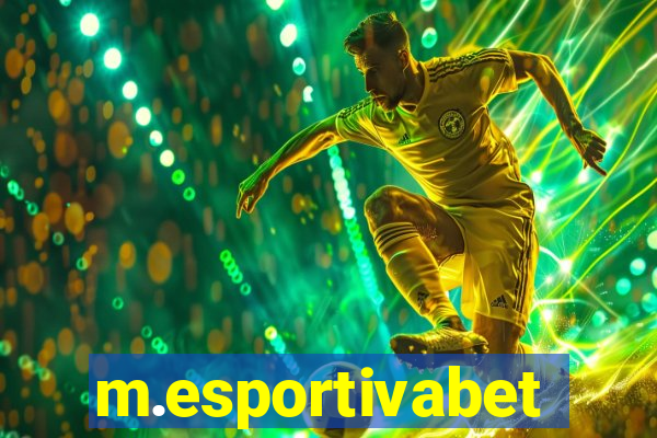 m.esportivabet