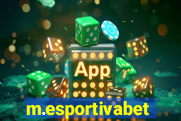 m.esportivabet