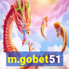 m.gobet51