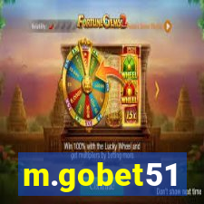 m.gobet51