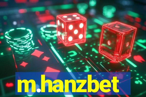 m.hanzbet