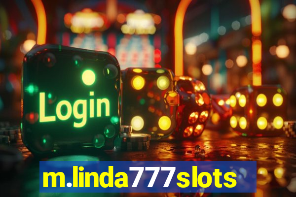 m.linda777slots