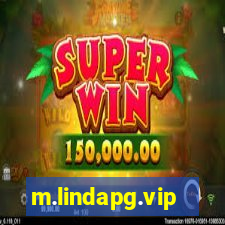 m.lindapg.vip