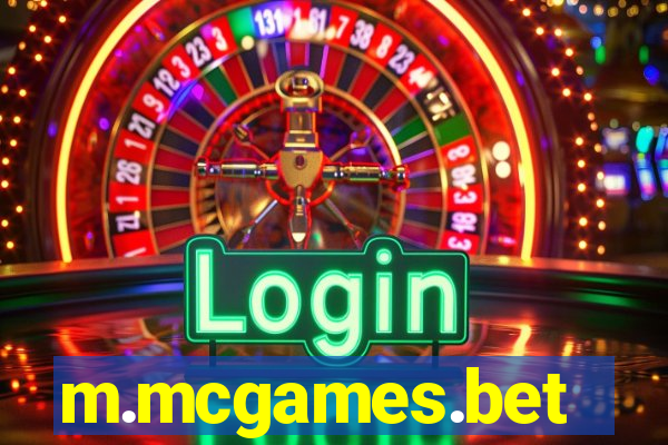 m.mcgames.bet