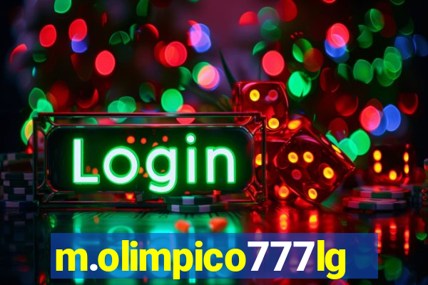 m.olimpico777lg.com