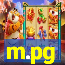 m.pg-nmga.com