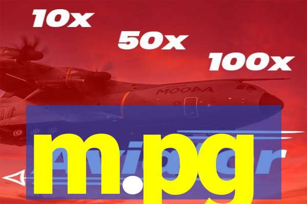 m.pg-nmga.com