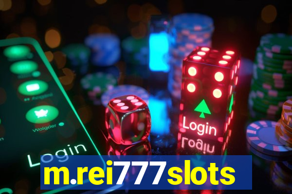 m.rei777slots