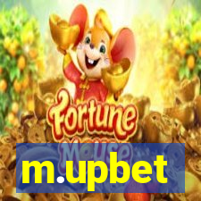 m.upbet